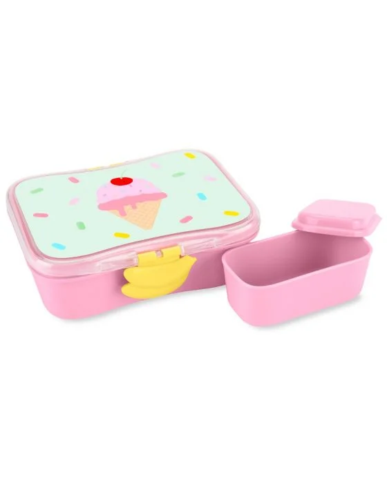 Skip Hop Spark Style matboks v:8324319 Skip Hop Spark Style matboks v:8324319