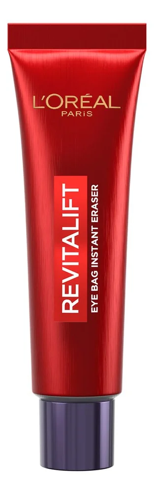 L'Oréal Paris Revitalift Laser Eye Bag Eraser - 15 ml. v:1071388