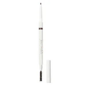 jane iredale PureBrow® Precision Pencil Medium Brown 0,09g v:6560655