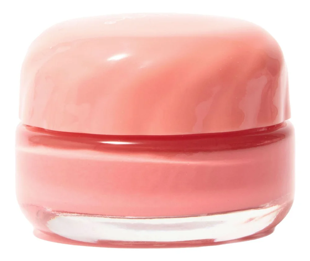 TECHNIC Whipped Blusher - Fever Pitch - 15 g. v:8694029