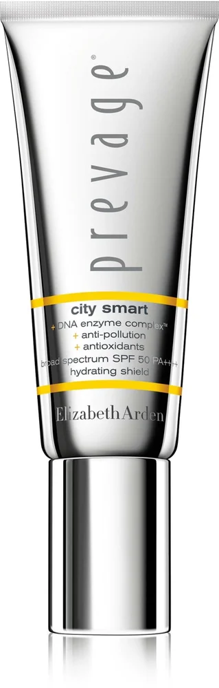 Elizabeth Arden Anti-aging city smart 40 ml v:1156075