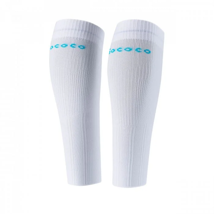 Gococo Compression Calf Sleeves kompresjonslegg v:3368903