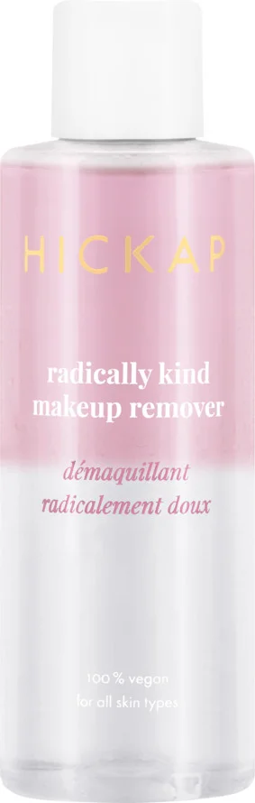 Radically Kind Makeup Remover 100 ml - HICKAP v:1617582