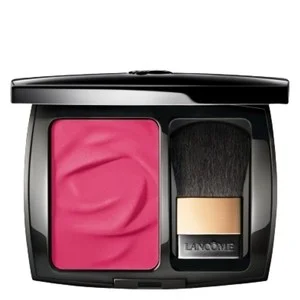 Lancôme Blush Subtil Powder Blush 600 I Don't Give A F*Uschia 5,1g v:5790506