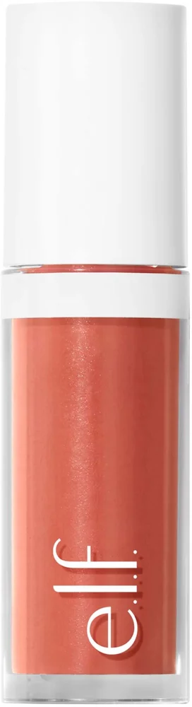 e.l.f. Camo Liquid Blush Copper Etiquette v:1685798