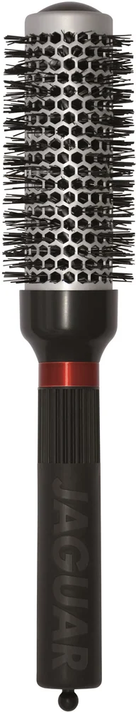 JAGUAR T 330 33 mm v:7125906