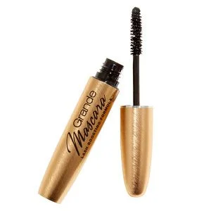Grande Cosmetics GrandeMascara Conditioning Peptide Black 6g v:8311914
