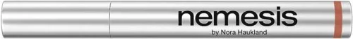 Nemesis Lip Stain Hush v:9871833