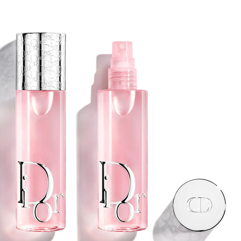 Dior Backstage Airflash Mist Makeup Setting Spray 100 ml – DIOR v:6905289 Dior Backstage Airflash Mist Makeup Setting Spray 100 ml – DIOR v:6905289