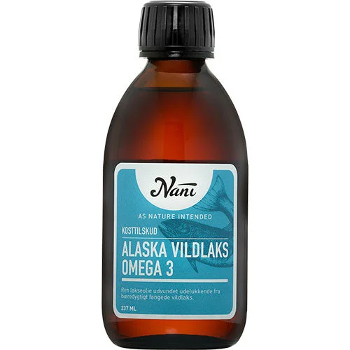 Omega 3 v:1004541 Omega 3 v:1004541