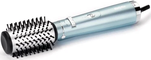BaByliss Hydro Fusion Air Styler v:7283212