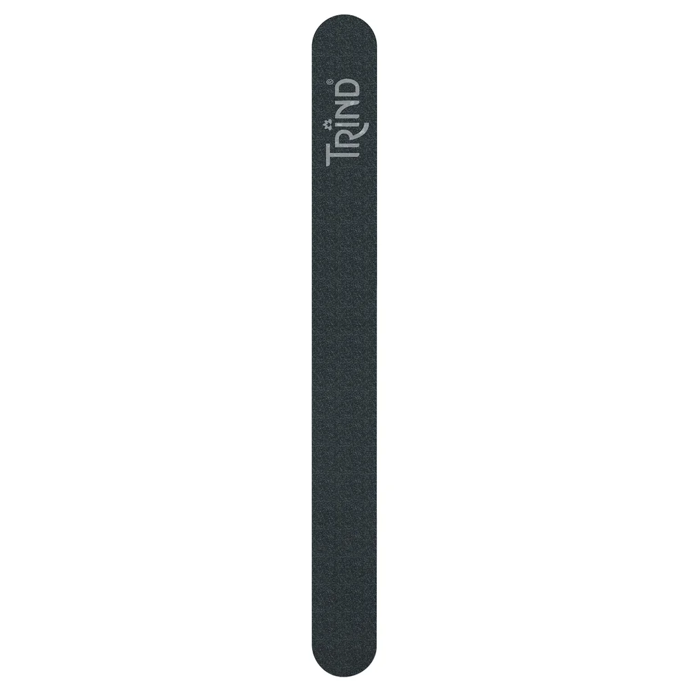 Flexi File – Trind v:6542749