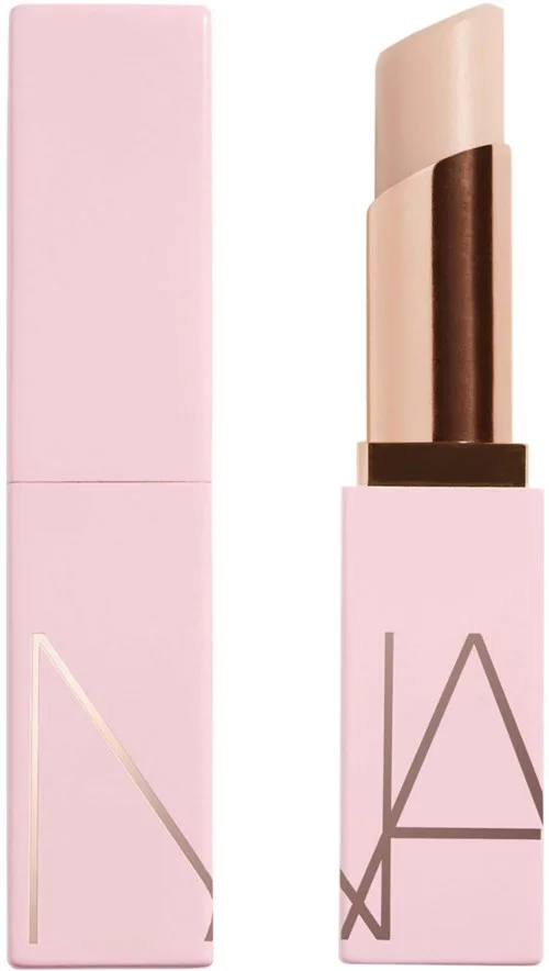 NARS AfterGlow Lip Balm Triple X v:4011761 NARS AfterGlow Lip Balm Triple X v:4011761