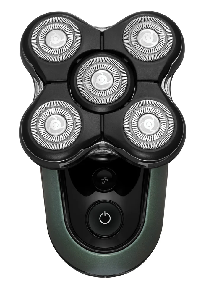 Ultimate Series Head Shaver RX7 RX7 - Remington v:2151141