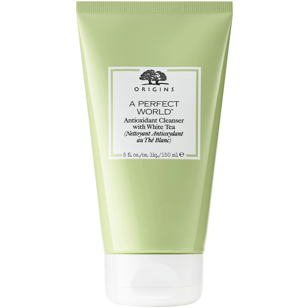 A Perfect World Antioxidant Cleanser with White Tea, 150ml v:8947434 A Perfect World Antioxidant Cleanser with White Tea, 150ml v:8947434