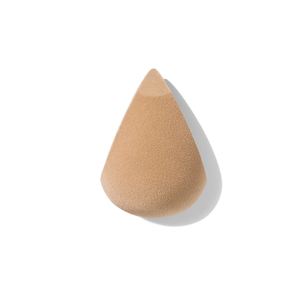 Microfiber Beauty Sponge – Morphe v:7900984 Microfiber Beauty Sponge – Morphe v:7900984