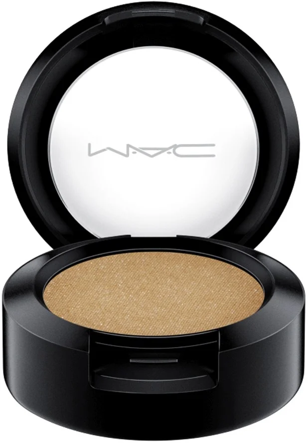 Satin Single Eyeshadow Marsh - MAC v:6814099