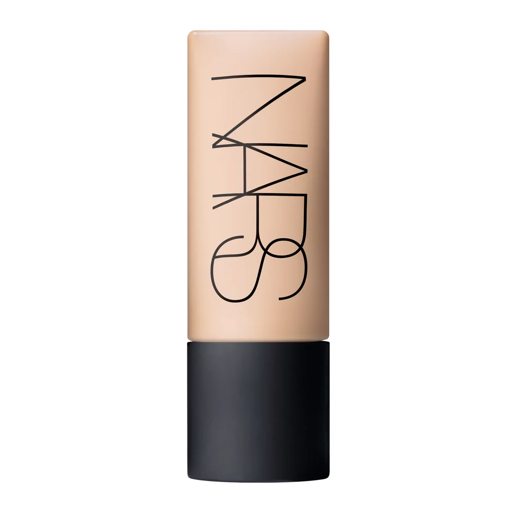 Soft Matte Complete Foundation Yukon - NARS v:6759965
