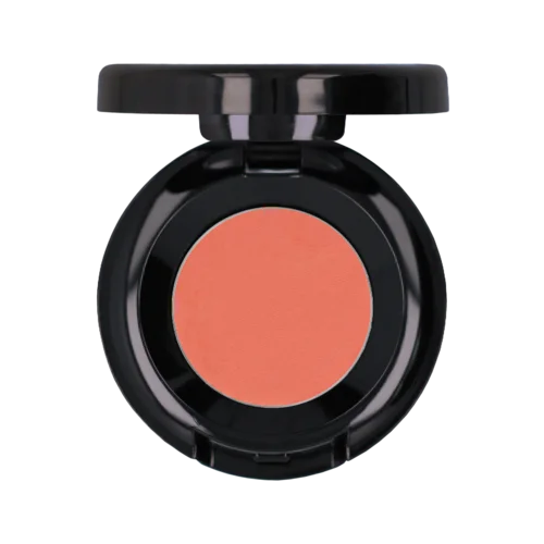 Maria Åkerberg Eyeshadow Lollipop v:4387985