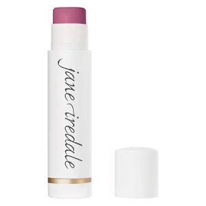 jane iredale LipDrink Lip Balm SPF15 Crush 4g v:3961141