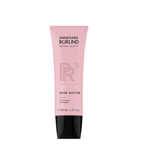 Oil-to-Milk Cleanser v:1109909