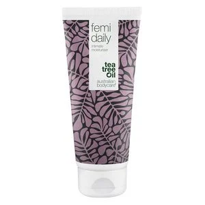 Australian Bodycare Femi Daily 200ml v:1610408