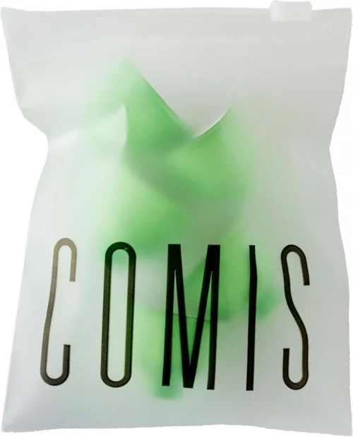 COMIS Multi Essence 5 x 25 ml v:9460961