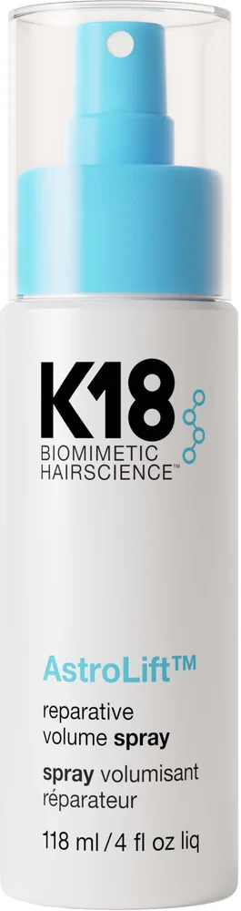 K18 AstroLift 118 ml v:1649205 K18 AstroLift 118 ml v:1649205
