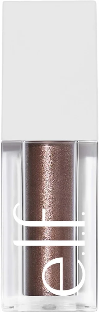 e.l.f. Liquid Metallic Eyeshadow Galaxy v:6177988