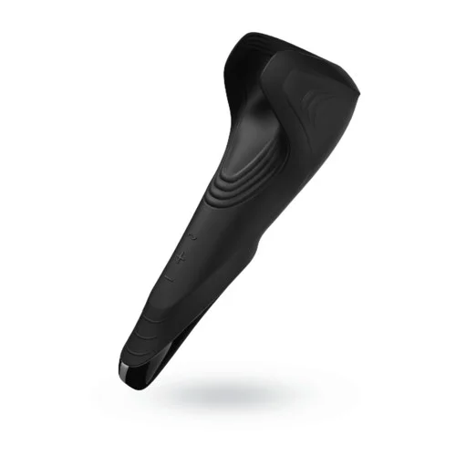 Satisfyer Men Wand v:1637726 Satisfyer Men Wand v:1637726