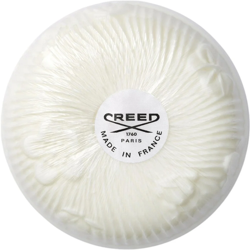 Love in White Perfumed Soap, 150g v:6861956 Love in White Perfumed Soap, 150g v:6861956