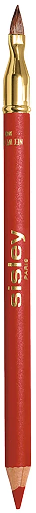 Sisley Phyto-Lèvres Perfect 12 Carmin v:5585277 Sisley Phyto-Lèvres Perfect 12 Carmin v:5585277