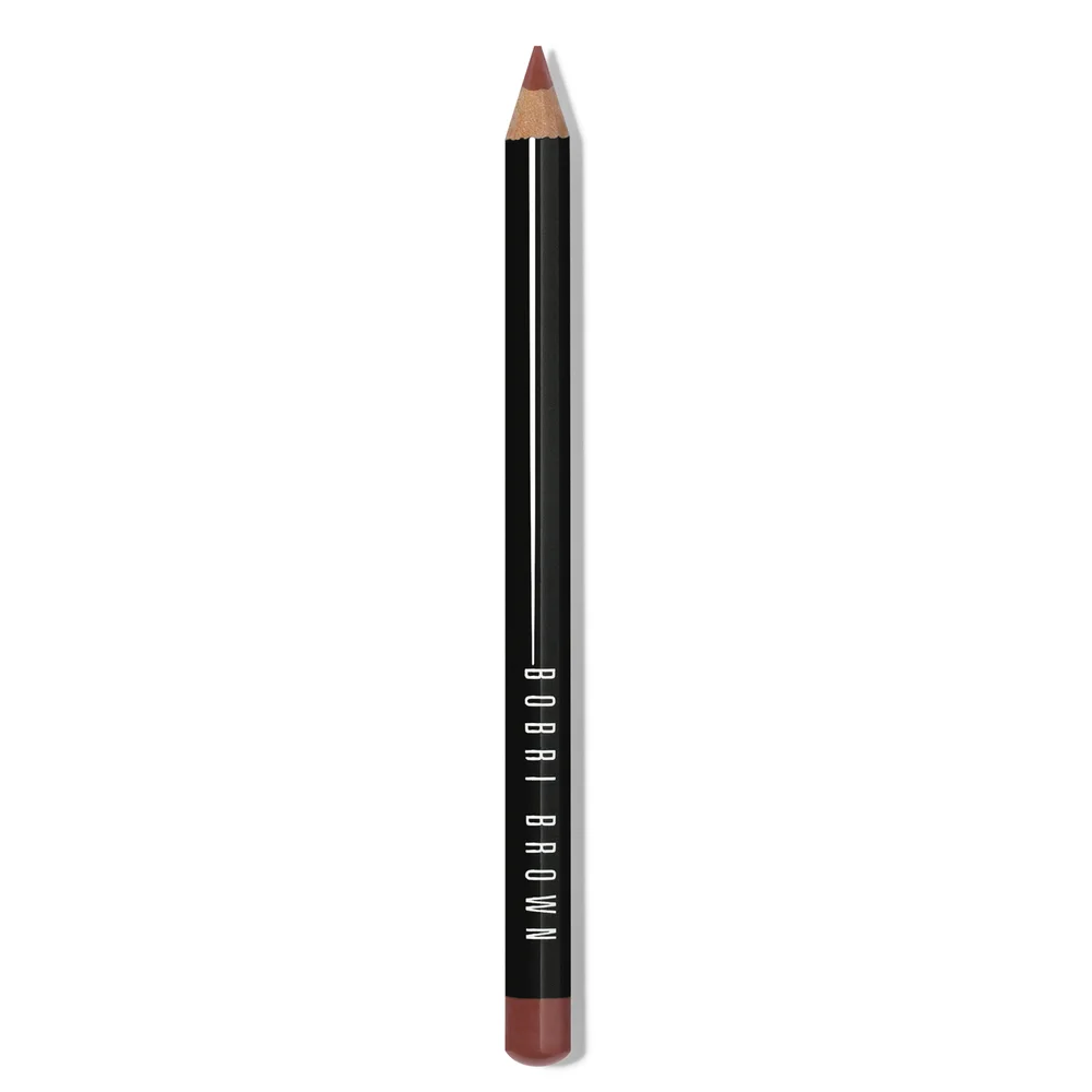 Lip Pencil Nude – Bobbi Brown v:4787993