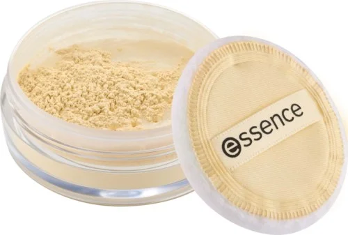 essence Banana Loose Powder v:1917702 essence Banana Loose Powder v:1917702
