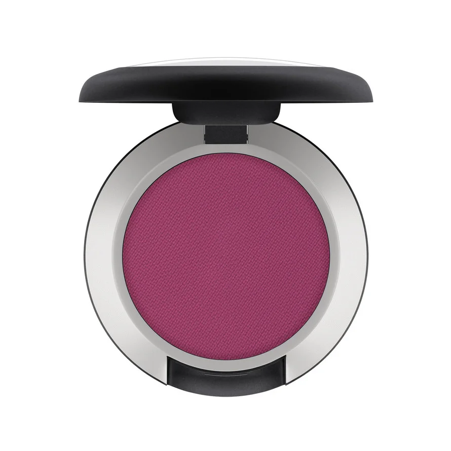 Powder Kiss Soft Matte Eye Shadow Lens Blur – MAC v:2099847 Powder Kiss Soft Matte Eye Shadow Lens Blur – MAC v:2099847