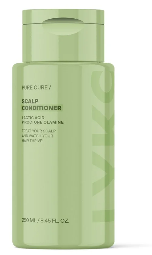 By Lyko Pure Cure Scalp Conditioner 250 ml v:2500225 By Lyko Pure Cure Scalp Conditioner 250 ml v:2500225