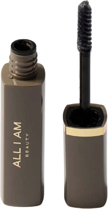 ALL I AM BEAUTY Brow Control Sculpting Gel 8,6 ml v:9422384 ALL I AM BEAUTY Brow Control Sculpting Gel 8,6 ml v:9422384