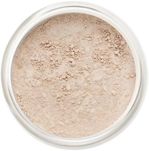 Lily Lolo Mineral Concealer Barely Beige v:7268147 Lily Lolo Mineral Concealer Barely Beige v:7268147