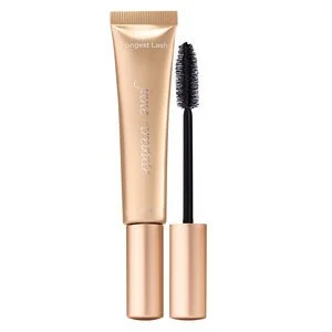 jane iredale Longest Lash Thickening and Lengthening Mascara Black Ice 12g v:3027058