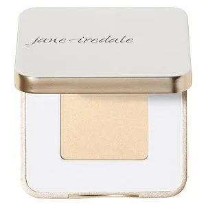 jane iredale PurePressed Eyeshadow Single #Oyster 1,8g v:1788424