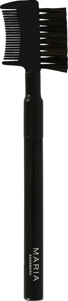 Maria Åkerberg Brow & Lash Brush v:1229766