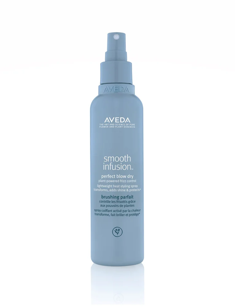 Smooth Infusion Perfect Blow Dry 200 ml – Aveda v:5900172