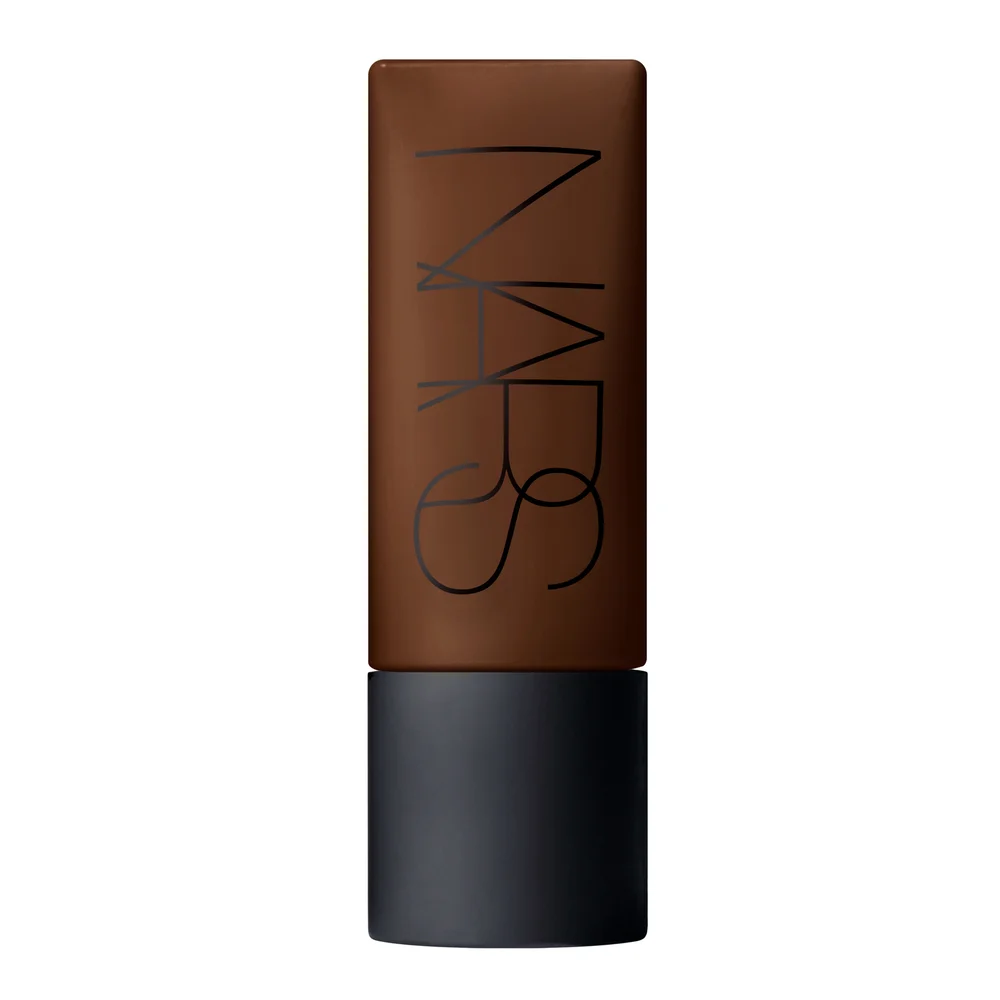 Soft Matte Complete Foundation Mali - NARS v:3025762