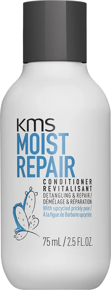 KMS MoistRepair START Conditioner 75 ml v:7458270
