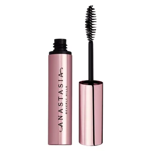 Anastasia Beverly Hills Mini Clear Brow Gel 2,5ml v:8792937 Anastasia Beverly Hills Mini Clear Brow Gel 2,5ml v:8792937