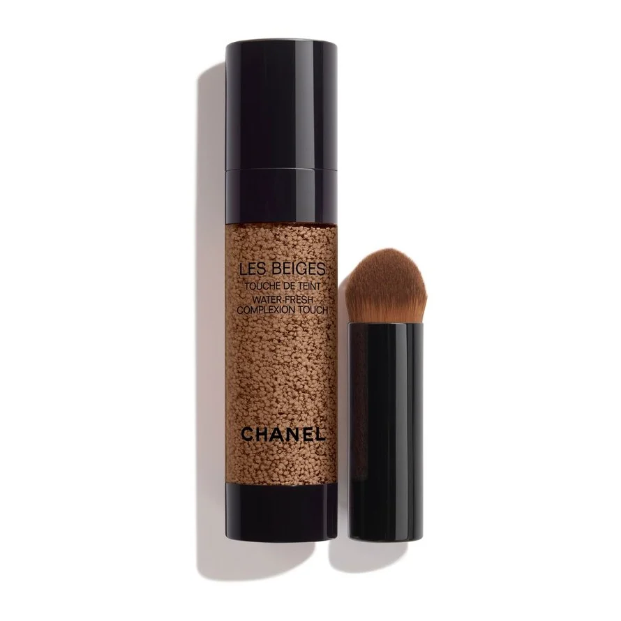 EVEN – ILLUMINATE – HYDRATE B40 – CHANEL v:8863408