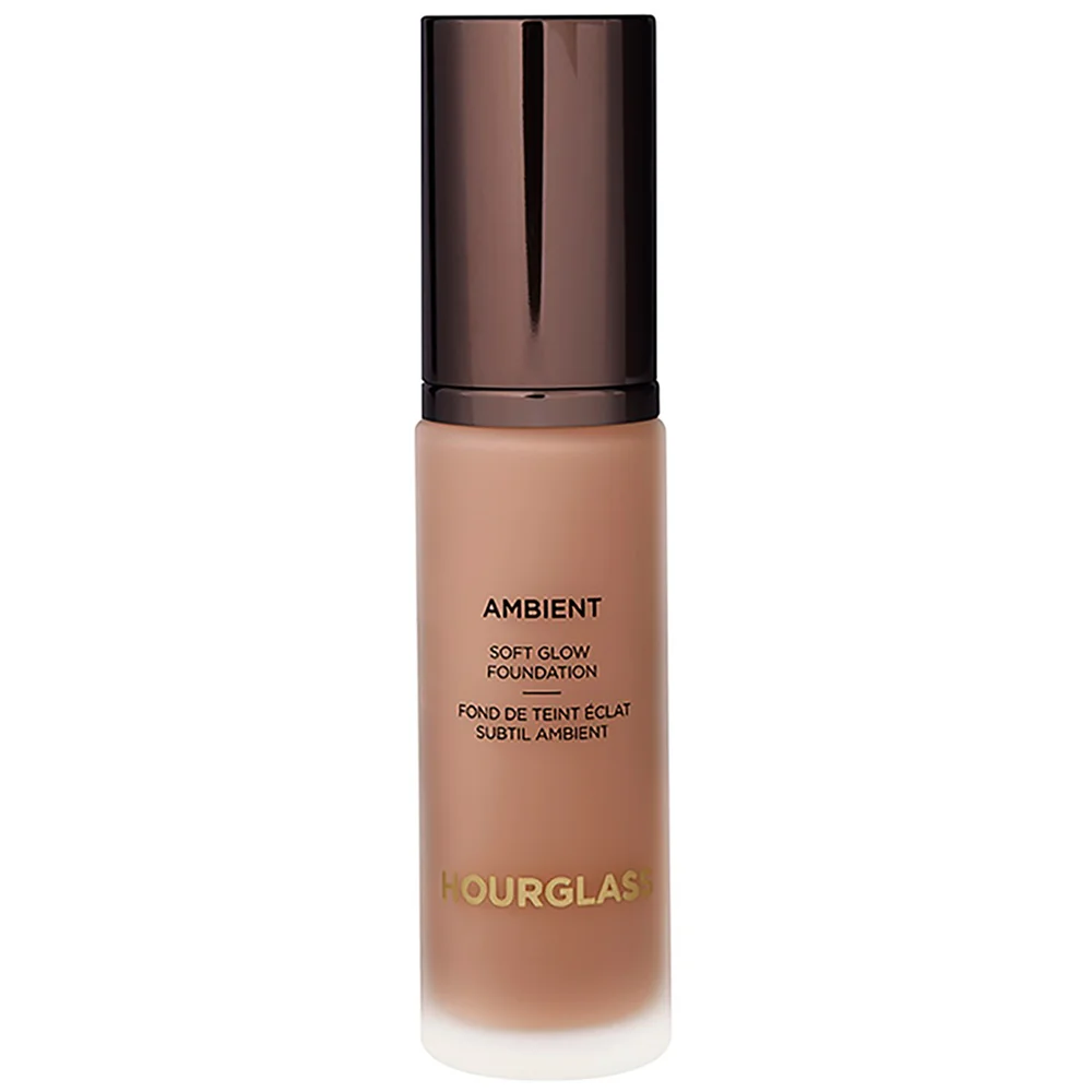 Ambient Soft Glow Foundation 11 Medium, Neutral – Hourglass v:5921391 Ambient Soft Glow Foundation 11 Medium, Neutral – Hourglass v:5921391