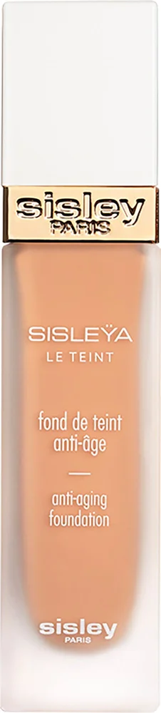 Sisley Sisleÿa Le Teint 1N (1B) Ivory / Beige v:9401245