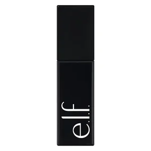 e.l.f. Glossy Lip Stain Fuchsia Fantasy 4ml v:9917671 e.l.f. Glossy Lip Stain Fuchsia Fantasy 4ml v:9917671
