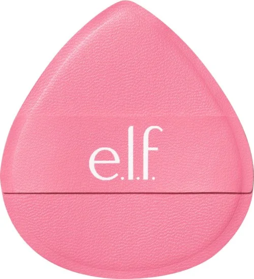 e.l.f. Pillow Puff Foundation Sponge v:1348077